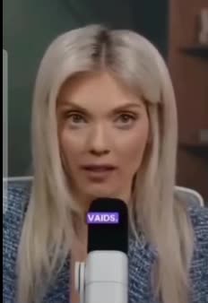 C@vid jabs are causing VAIDS