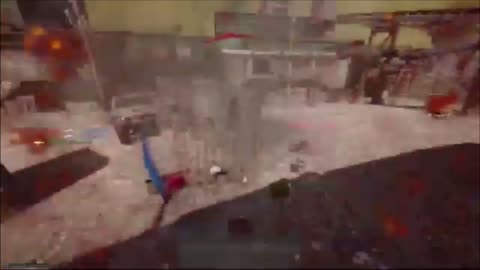 Quick kill 💀