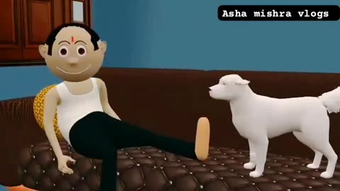 Funny