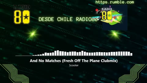 MUSIC EN VIVO