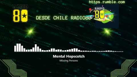 MUSIC EN VIVO