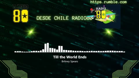 MUSIC EN VIVO