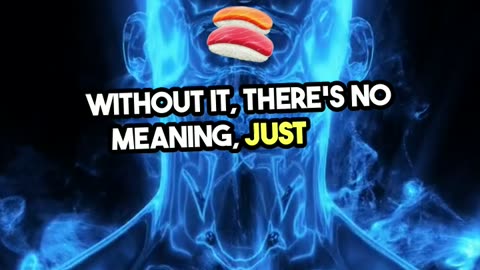#How Your Mind Shapes Reality, #mind creates reality, #consciousness and reality