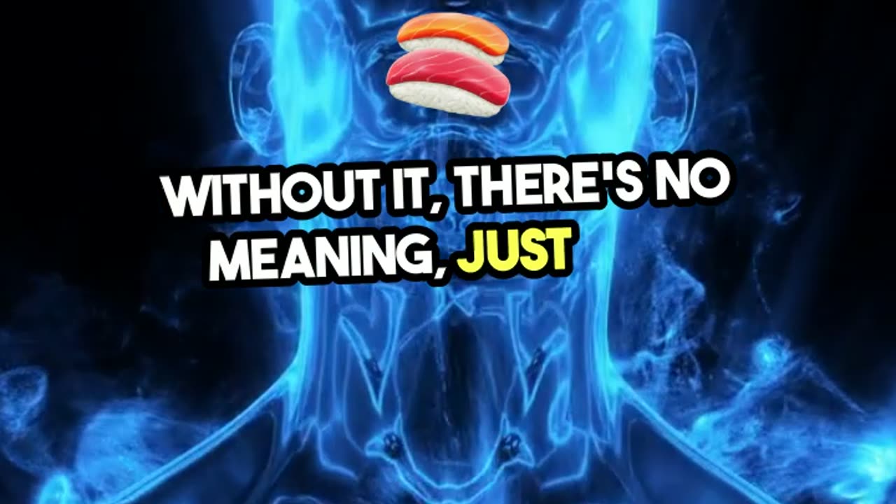 #How Your Mind Shapes Reality, #mind creates reality, #consciousness and reality