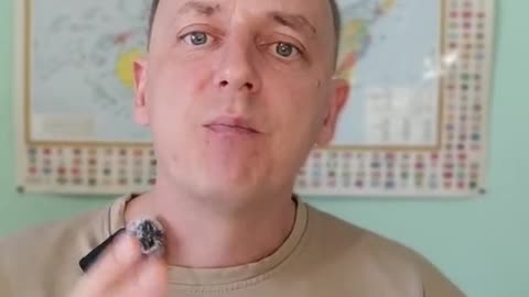 3 вещи, которые ты делаешь, чтобы ухудшить своё психическое состояние