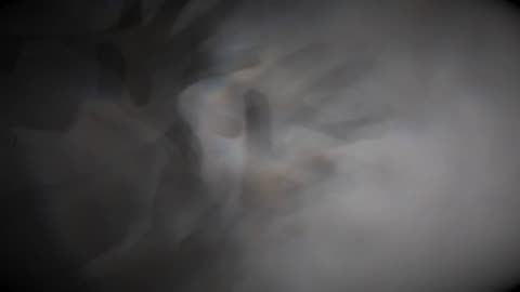 The Darkening Mind Intro