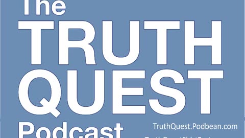 Episode #333 - The Truth About the Book of Luke - Chapters 1 - 8