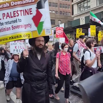 "Global Day of Action for Gaza Against the US-Israeli Genocide"