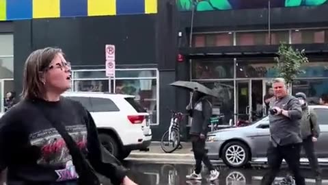 REDDIT OUTS "ICE"