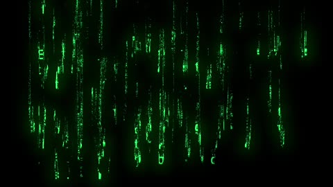 Bitcoin Fact: Created by Satoshi Nakamoto in 2009