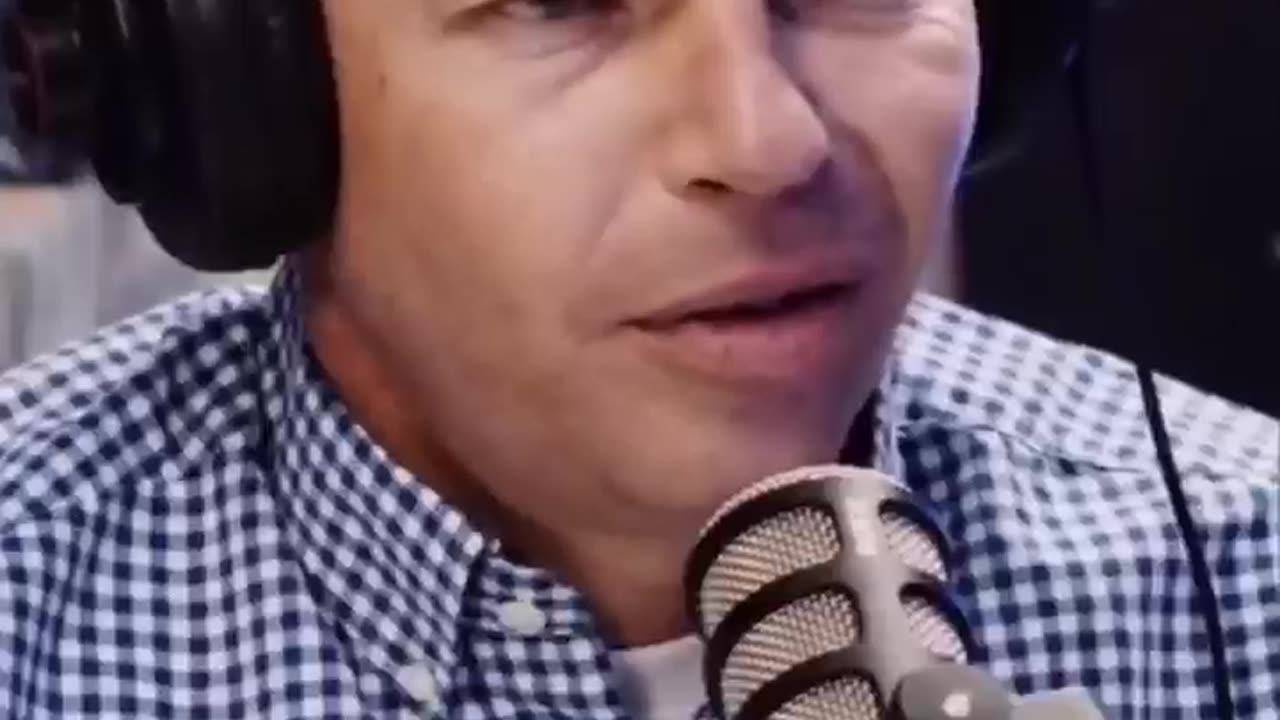 Das ist es, wofür sie die Digitale ID brauchen.