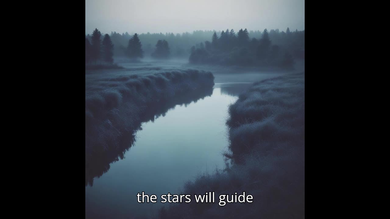 The Veil Between Worlds V2