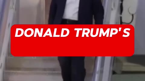 Trump Deploys Nuclear Submarines in Response to Russia’s Medvedev Threats: ‘We Are Totally Prepared’