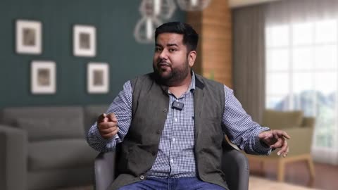 Magic Water Business - Make Lakhs in Month