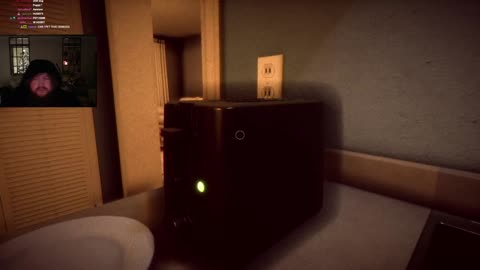 🔴LIVE | CASEOH 🟨LOSING MY MIND🟨#27