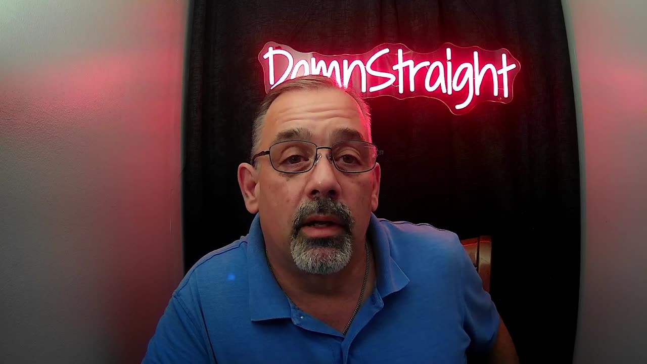 With EV Mandates Gone and the Threat of 25% Tariffs, Auto Makers Are Retooling!