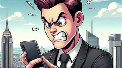 When and When Not To Reply on Social Media….💬