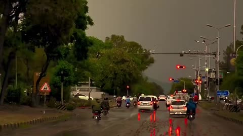 Islamabad Pakistan😇