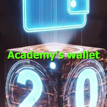 Can FIRST GEN STUDENTS at Tristan's Academy REALLY Get Ahead in Just 4 Days?