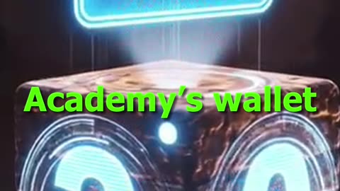 Can FIRST GEN STUDENTS at Tristan's Academy REALLY Get Ahead in Just 4 Days?