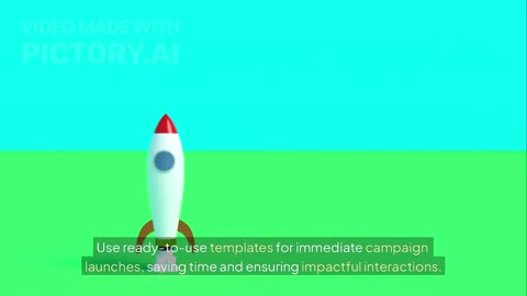 Stop Manual Marketing! Smart Workflows for 25% Higher Conversions