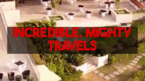Everyone Can Fly Business & Stay 5-Star! Mighty Travels PREMIUM Walkthrough