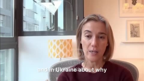 EXPLOSIVE⚡Biden’s Deep State PROVOKED a PREVENTABLE war in Ukraine