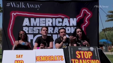 I call a student who stole & vandalized our property a thug—and this liberal student loses his mind