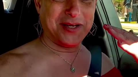 Absolutely mind-blowing levels of delusion