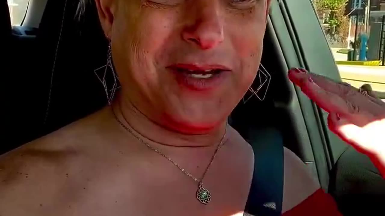 Absolutely mind-blowing levels of delusion