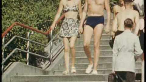 Berlin_Reichshauptstadt_1936