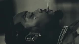 Offset X YoungBoy Never Broke Again - Pills