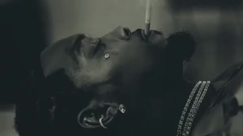 Offset X YoungBoy Never Broke Again - Pills