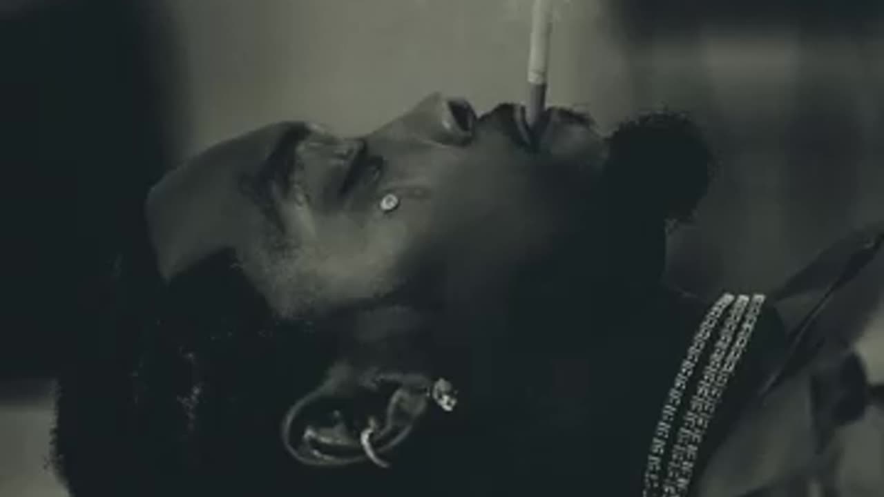 Offset X YoungBoy Never Broke Again - Pills