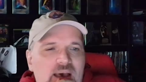 Watergate Was Needless / Red, Rights & You