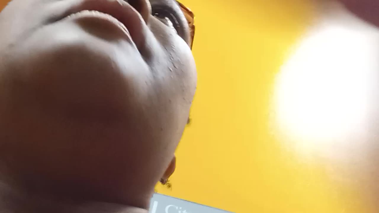 8/13/2025