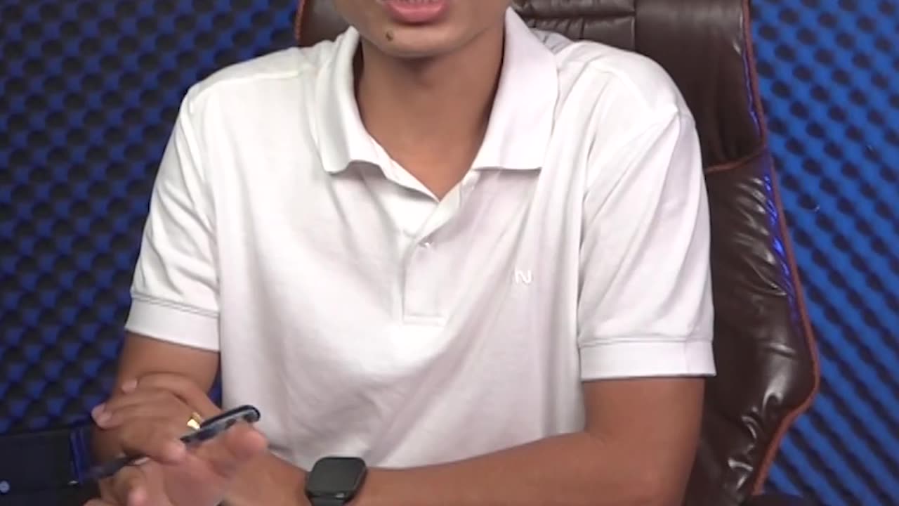 ကိုယ်စားလှယ်လောင်း ၅ထောင်ခန့်၊ရုရှားကမ္ဘာ့အဏုမြူသီတင်းပတ်၊ဗျက္ခသီရိ စေတီ၊ရွေးကော် ဥပဒေ။