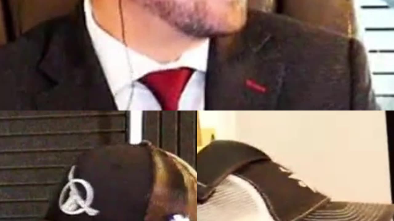 Funny Bronze Sculpture: From Foundry to Sold!