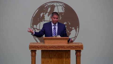 The Millennial Regin of Christ (Timeline of the End Times - Part 13)