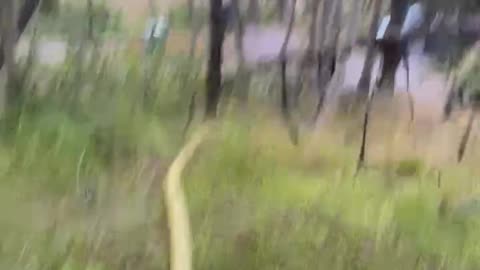 Electricity Problems
