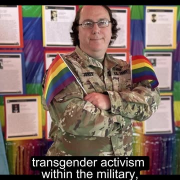 Trump y los límites del poder presidencial