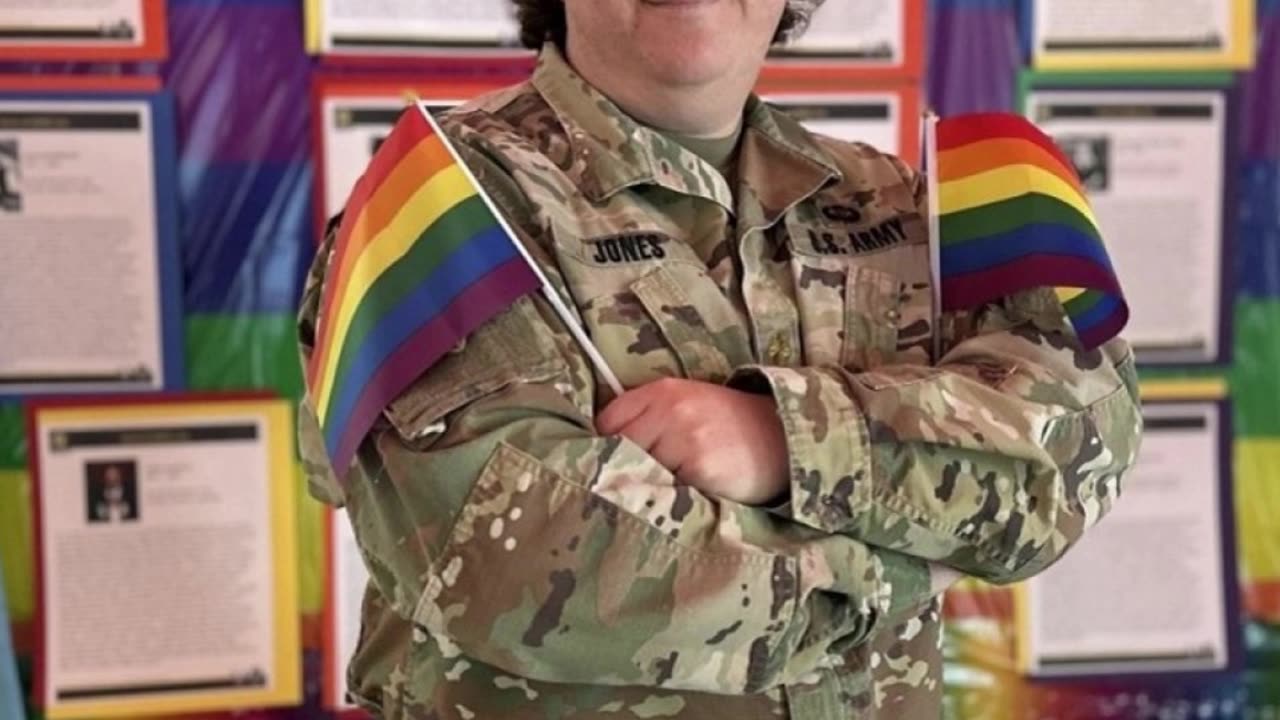 Trump y los límites del poder presidencial