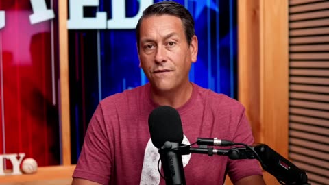 Something HUGE is happening on this Labor Day & George Soros is deep SH*T