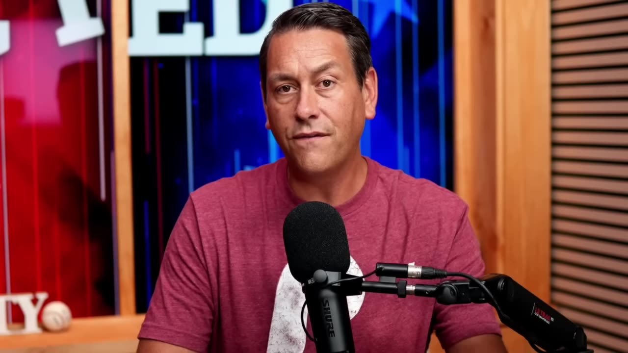 Something HUGE is happening on this Labor Day & George Soros is deep SH*T