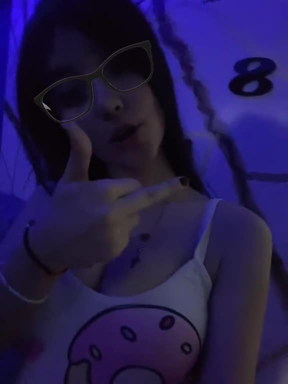 🫦🤭😉🤭🫦🫦🤭😉😉🤭🫦🫦🤭😉 #paratiiiiiiiiiiiiiiiiiiiiiiiiiiiiiii #foryoupage