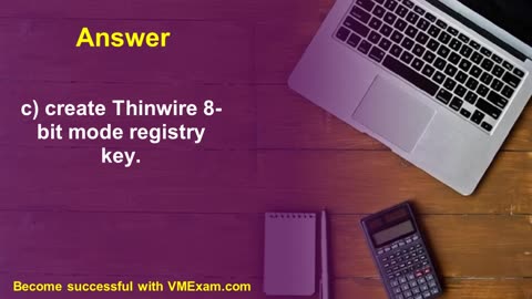 [Updated] Citrix CCP-V Certification Preparation | Syllabus | Q & A