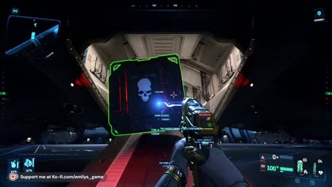 PRE-RECORDED: Titan Avenger LTI Game Package with Skullcrusher Paint GIVEAWAY