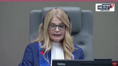 LIVE | Rodrigo Duterte ICC Trial in The Hague | Latest Philippines News | Sara Duterte Updates