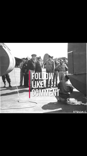 Jan 23, 2026 Gen. Patton quotation of the day #ww2 #war #leadership #johnnycash