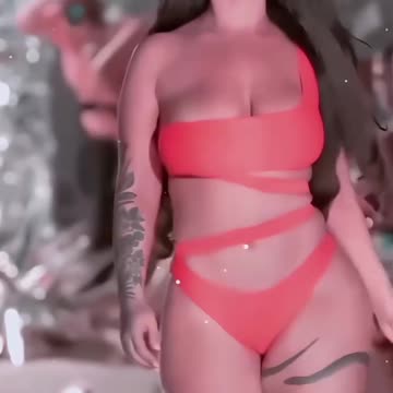 😘🔥Hot stars 😍💦 Hot girl 💕😘 😘🔥Hot girl 💕😘Steamy hottie 😍💦 💦🥵Hot Hollywood actors